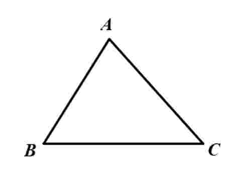 屏幕截图 2024-05-03 135605.png