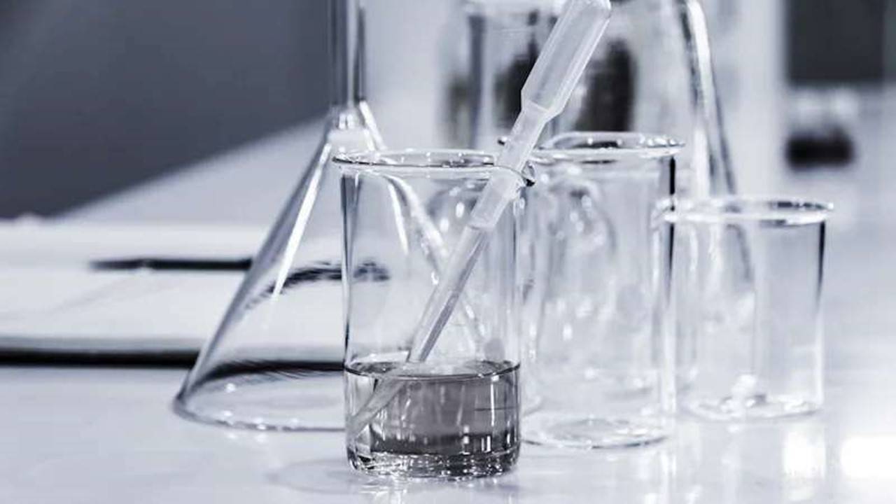 碱式碳酸铜的制取与性质探究