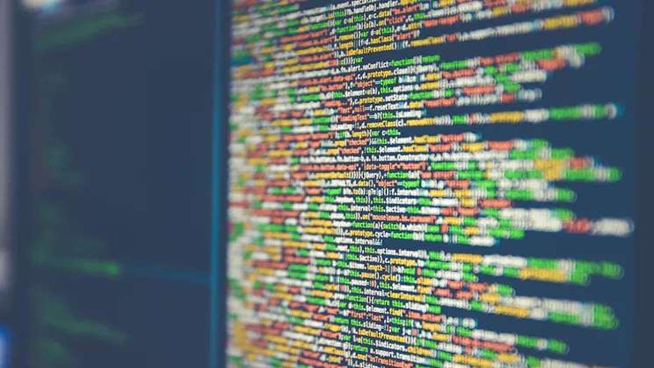 对比之下，Vercel与Netlify谁更胜一筹？