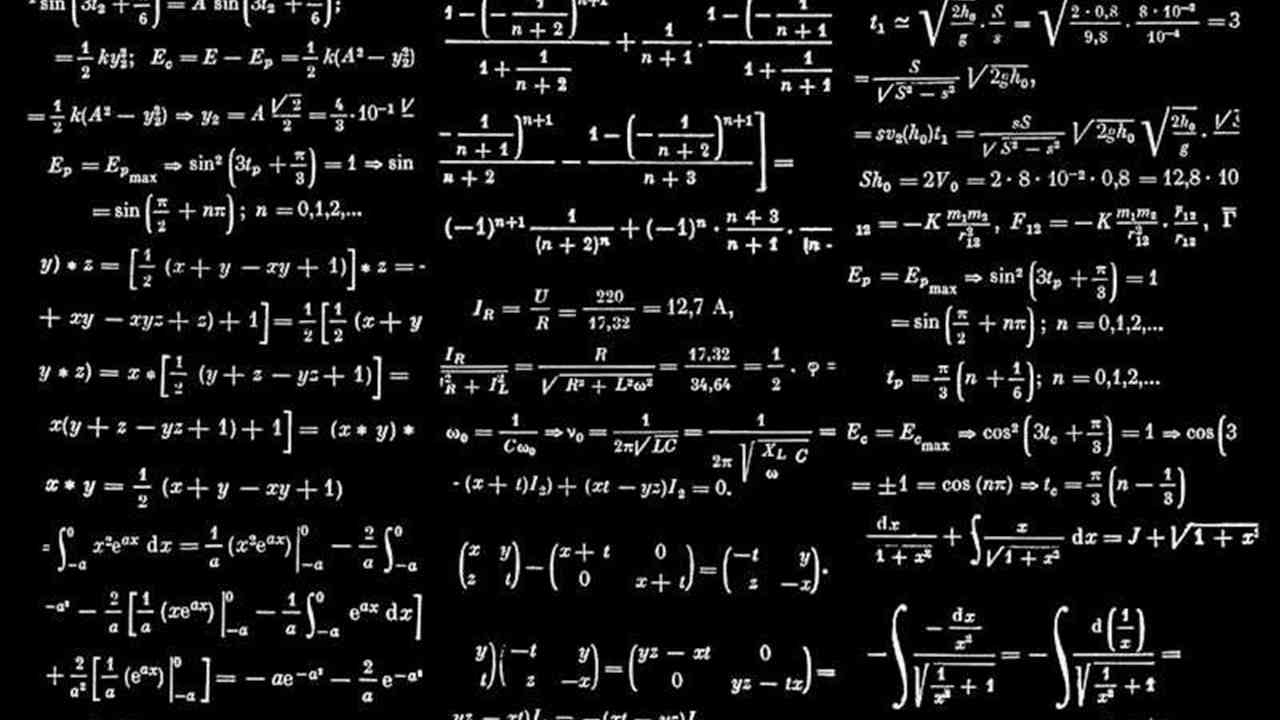 “秦九韶—海伦公式”的向量法证明