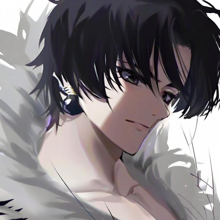 bbb-lsy07の博客