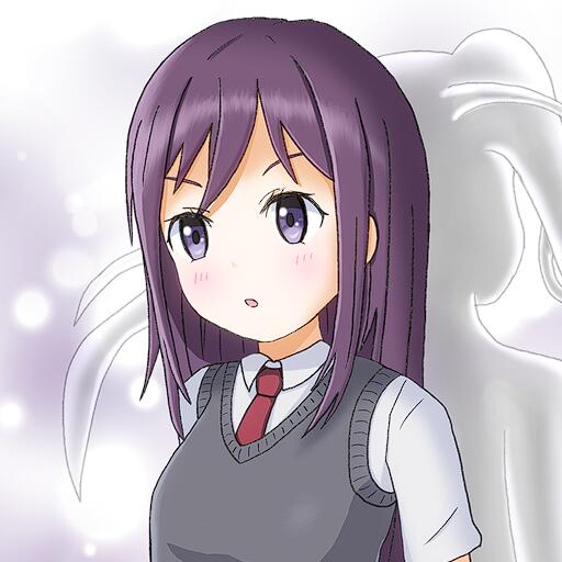 Honaisu