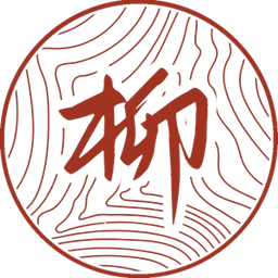 清羽飞扬
