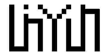notion image